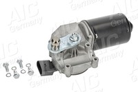 Wischmotor Vorne FÜR BMW 3 (E90), BMW 3 Touring (E91) - AIC 73611