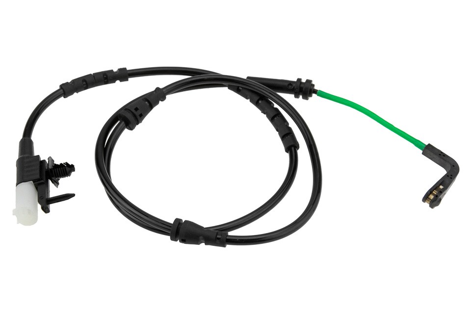 Indicateur usure plaquette Range Rover LR115019 d'essieu de freinage avant