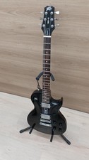 Peavy Sc-2 Electric Guitar Safe delivery from Japan