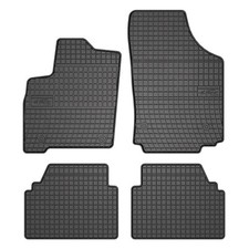 Frogum ET543015 Floor Mat Set for OPEL