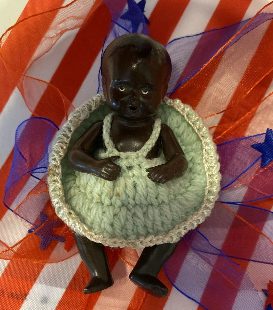 Schildkröt Baby Dolls Playsets for sale | eBay