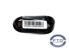 5O28C02971 Lenovo A2010-A USB Cable 1M