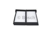 Bosch M 2086 Innenraumfilter FüR Mitsubishi Carisma Colt Lancer Pajero Sport