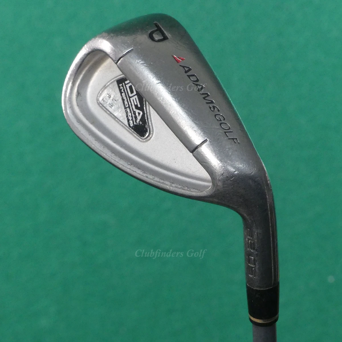 Adams Pitching Wedge Golf Clubs for sale | eBay