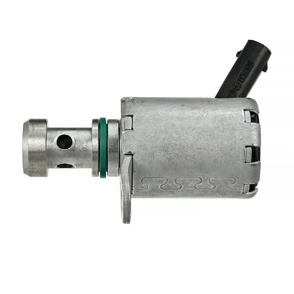 Valvola Di Raffreddamento Del Pistone LR073684 AJ813393 Range Rover Sport Jaguar - Immagine 3 di 4