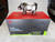 NVIDIA RTX 4090 PLATINUM ASUS ROG Matrix Platinum GeForce 24GB GDDR6X GPU