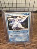 Pokémon TCG Palkia Card 26/106 Platinum Stamped Reverse Holo Rare