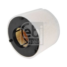 ORIGINAL® Febi Bilstein Luftfilter für Audi A4 B9 Avant A4 B9 Q5 A5 Sportback