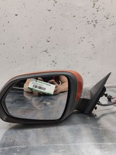 Retroviseur gauche (ou coque) Mg ZS