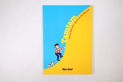 92400 Josef Alberti ARBEITSBUCH Erster Kontakt Deutsch für Kinder