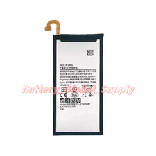 Per EB-BC900ABE Samsung Galaxy C9 PRO C9000/C9010 batteria 3,85 V 4000 mAh 1 pezzo NUOVO
