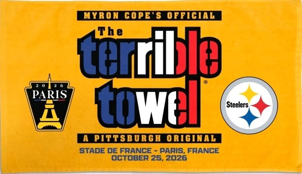 NFL Towels for sale | eBay