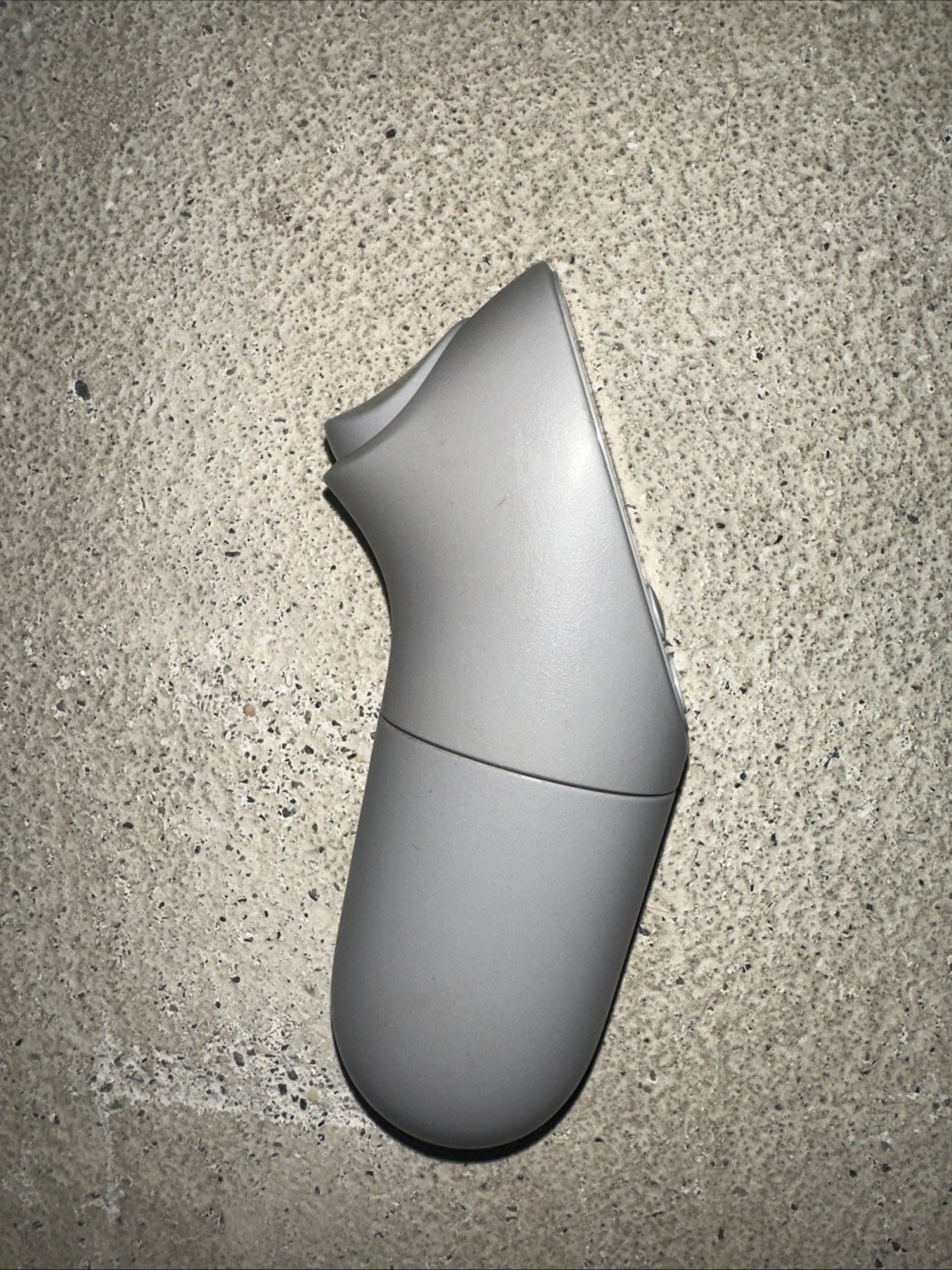 Picture 2 of 6