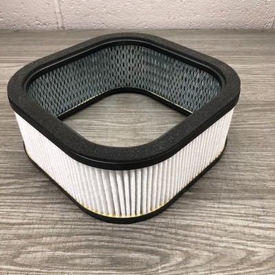 Harley Davidson Screamin' Eagle Performance Luftfilter P/N 29793-02C ORIGINAL
