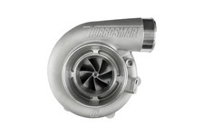 Turbosmart Ts-19th62b-t3110 62mm T3 1.10ar Turbine Housing For Ts-1 Turbo