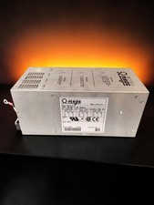 OMEGA MAGNETEK, POWER SUPPLY, MG3-1F-1F-1F REVISION LEVEL F WORKING 30DAY WARRAN