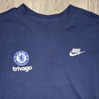 Foto 1 di 6