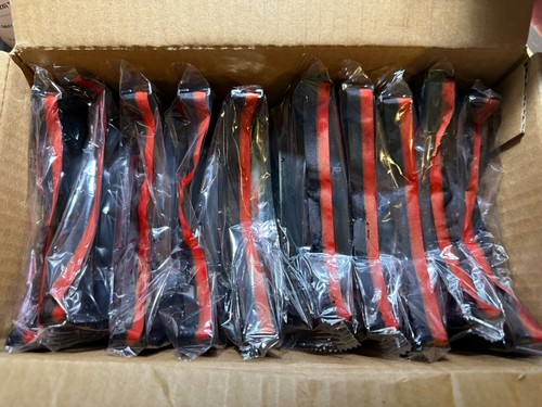 myCartridge 12 Pack ERC30 ERC-30 ERC 30 34 38 B/R Compatible Printer Ribbon - 第 1/2 張圖片