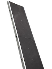 LFI TuFF Heavy Duty Staging Board 600mm Wide | Class 1 Scaffold Plank 2.4m6m