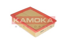 Luftfilter KAMOKA F218501 Umluftfilter für BMW E39 Z3 E36 E46 Z4 X3 3er Touring