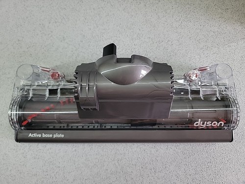 Brand New Dyson DC40 Non ERP Motorised Brush Head Assembly 923644-02 - Picture 2 of 6