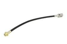 Flexible de frein Nissan PATROL