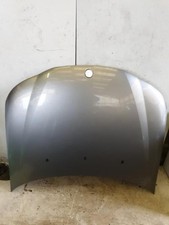 Capot Saab 9-3