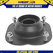 Brand New Protier Strut Mount - Part # ST2934
