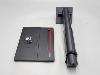 Replacement Genuine Stand for Lenovo ThinkVision P27h-20 27
