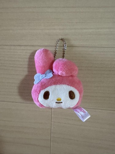 My Melody Schlüsselanhänger