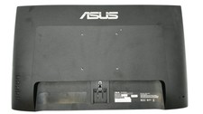 ASUS VA24EHE 23.8" Full HD IPS Monitor 75Hz Frameless Eye Care VA24EHE PC1796919