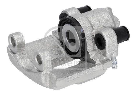 Febi Bilstein Bremssattel 179785 für BMW 3er E46 Touring Compact Z4