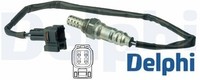 Delphi ES20525-12B1 Lambdasonde Lamdasonde FüR Suzuki