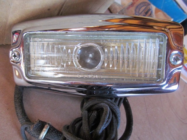 Picture 4 of 5