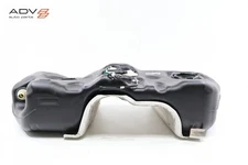 2019 - 2025 INFINITI QX55 QX50 FUEL GAS TANK RESERVOIR OEM