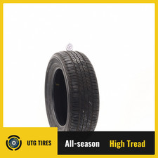 Used 19560r15 Suredrive All-season 88h - 9.532