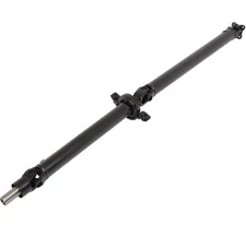 SCITOO 61.85”/1571 MM Rear Drive Shaft Assembly - Read Description