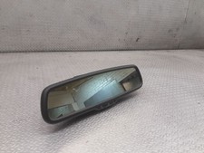 Retroviseur intérieur Nissan MURANO