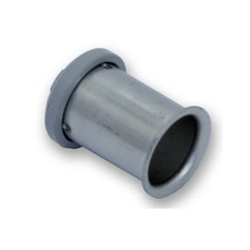 Roth Presshülse 14mm/Edelstahl