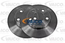 Disque de frein Volkswagen 411