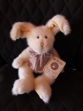 Boyds Bear Rabbit 