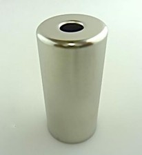 1PK Dornbracht 09210201406 Cover Sleeve Platinum Matt