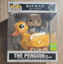 Ultimate Funko Pop Rides Vinyl Vehicles Checklist and Gallery 7