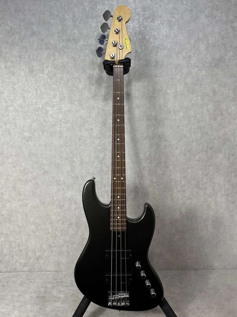 Moon Bass Guitars for sale | eBay