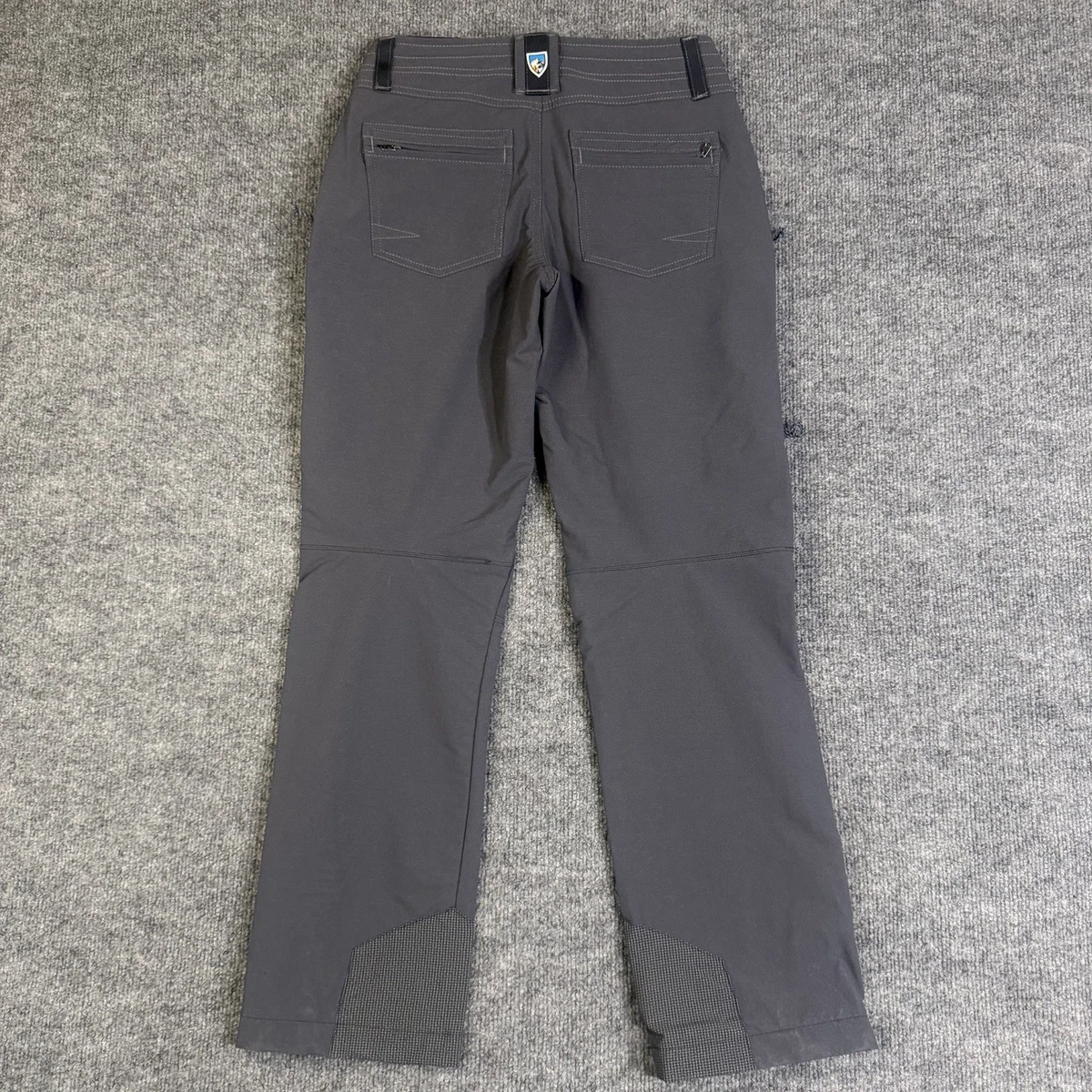 Pantalon femme Altura Esker Trail | Vélo-Store