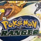 Pokemon Ranger (Nintendo DS, 2006)