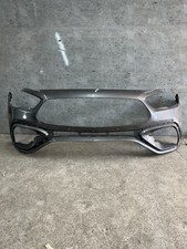 Mercedes H247 GLA AMG 2020-24 FRONT BUMPER A2478857908