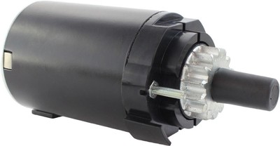 NEW Professional Grade Starter for Toro Zero Turn Mower w/ Kohler 19HP 21HP