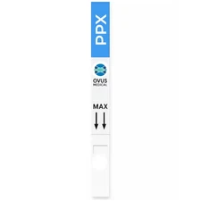 PPX Drug Test Multiple Strips -FAST FREE SHIPPING - Ovus Medical