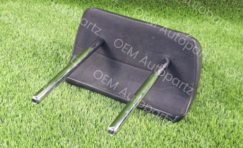 Toyota Rav4 2019-2023 Trasero Asientos 2nd Fila Reposacabezas 3Pcs Cuero Usarse: - Imagen 11 de 18